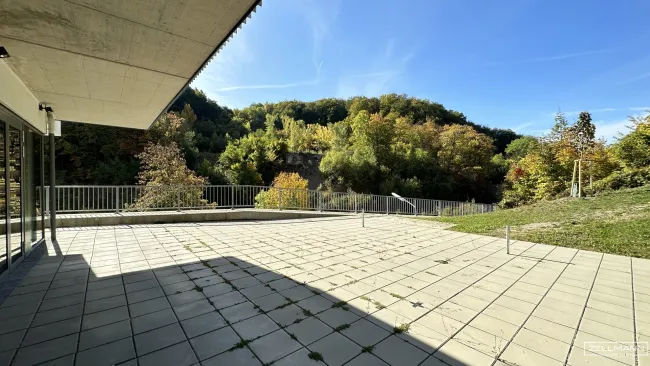 branchenfreies Geschäftslokal am Wiener Stadtrand – perfekt für Ihre Ideen! | ZELLMANN IMMOBILIEN - Titelbild