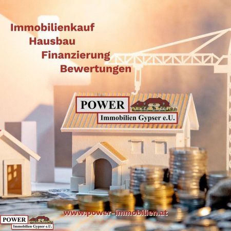 sonniges Baugrundstück ideal für Ihr Eigenheim oder als Geldanlage ohne Bauzwang !