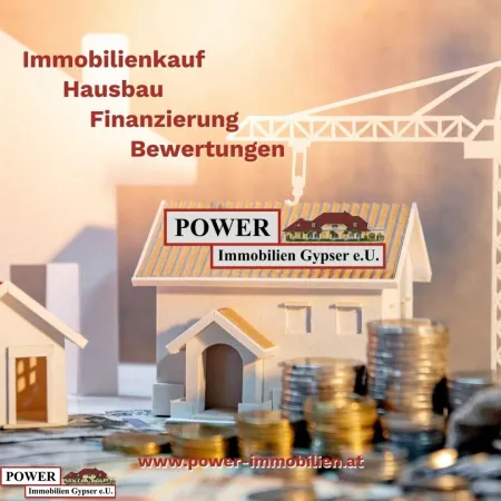 sonniges Baugrundstück ideal für Ihr Eigenheim oder als Geldanlage ohne Bauzwang !