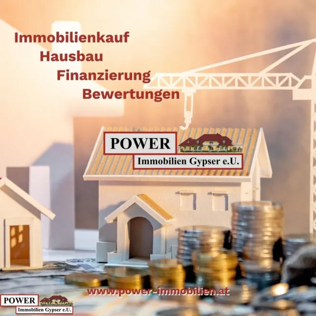 sonniges Baugrundstück ideal für Ihr Eigenheim oder als Geldanlage ohne Bauzwang ! - Bild