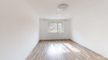 OBER ST. VEIT | 2 Zimmer | tolle Einsteigerwohnung | Single & Pärchenhit I ZELLMANN IMMOBILIEN