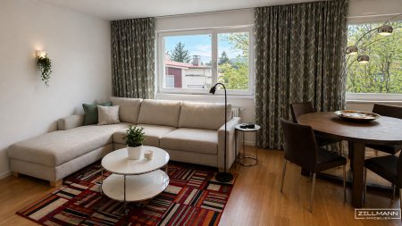 Ein Haus fürs Leben – heute sichern, ab 2027 selbst einziehen in Wien-Mauer | ZELLMANN IMMOBILIEN