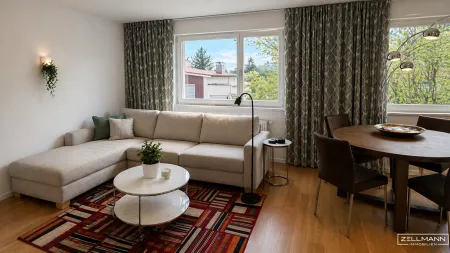 Ein Haus fürs Leben – heute sichern, ab 2027 selbst einziehen in Wien-Mauer | ZELLMANN IMMOBILIEN