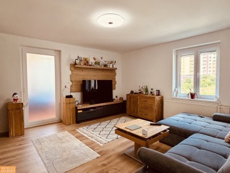 Ihr neues Zuhause in Laakirchen – hell, gepflegt und zentral gelegen