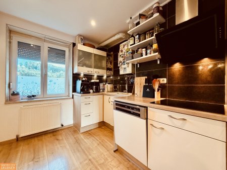 Ihr neues Zuhause in Laakirchen – hell, gepflegt und zentral gelegen