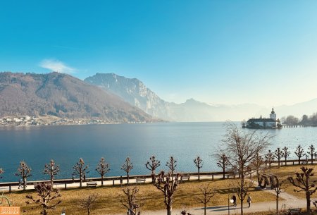 Ausblick