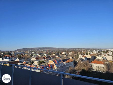 Wohnung - NESTOR Immobilien