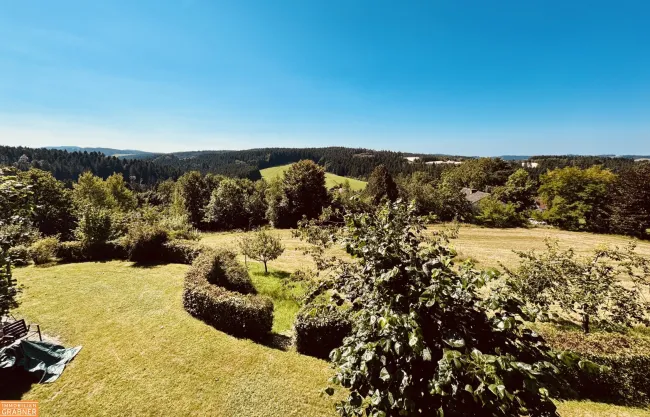 Investoren aufgepaßt! Anlageobjekt mit historischem Charme und großem Entwicklungspotential - Titelbild
