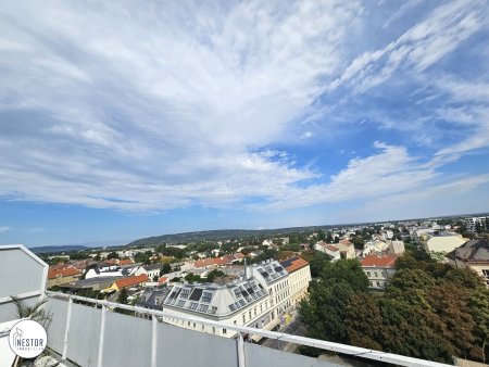 Wohnung - NESTOR Immobilien
