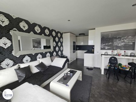 Wohnung - NESTOR Immobilien
