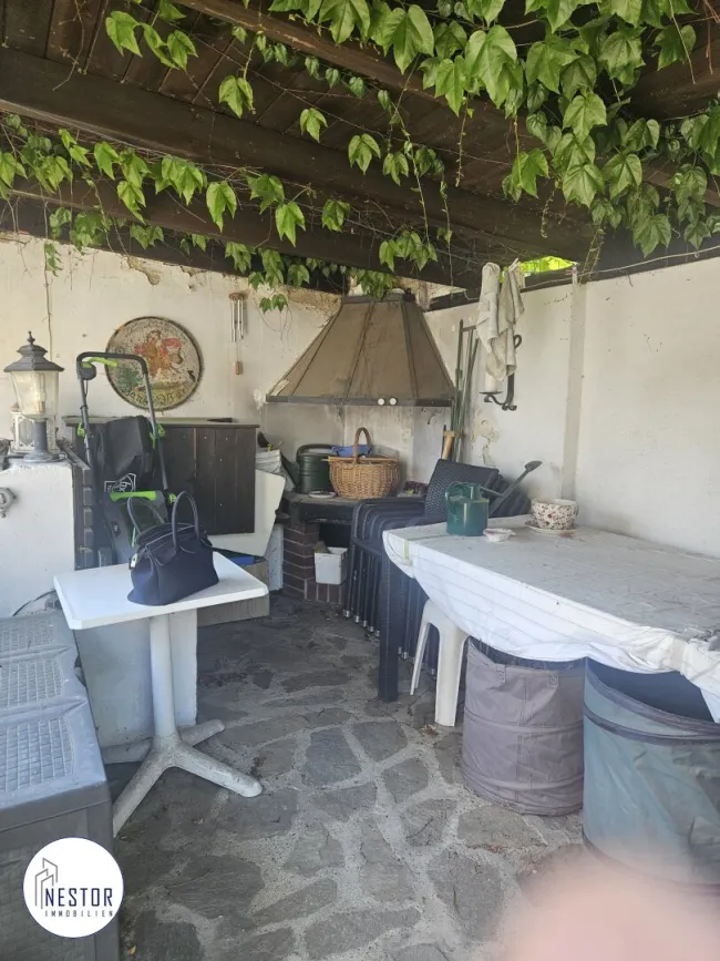 Haus - NESTOR Immobilien