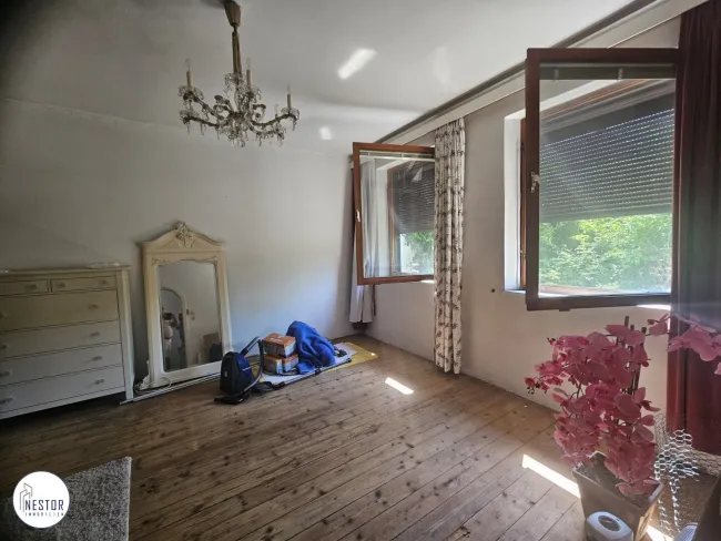 Haus - NESTOR Immobilien