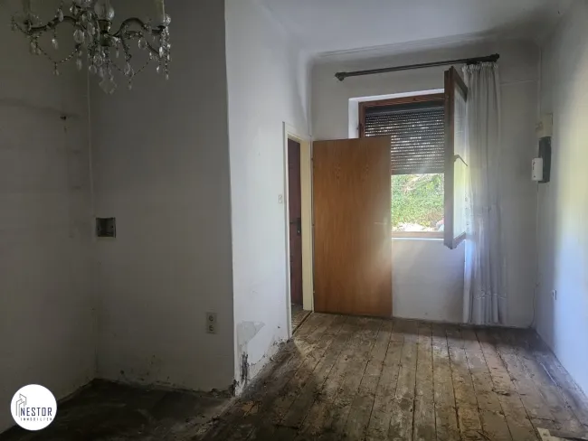 Haus - NESTOR Immobilien