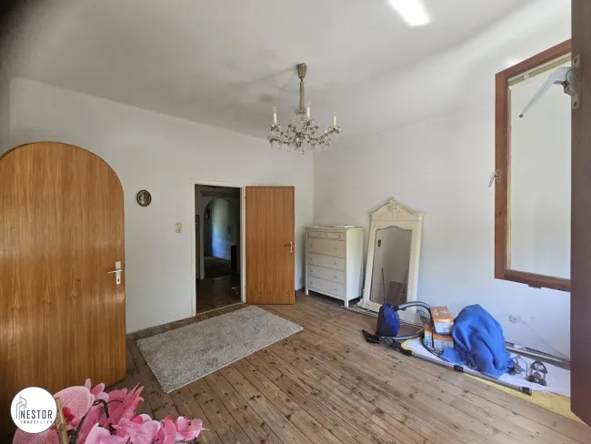 Haus - NESTOR Immobilien