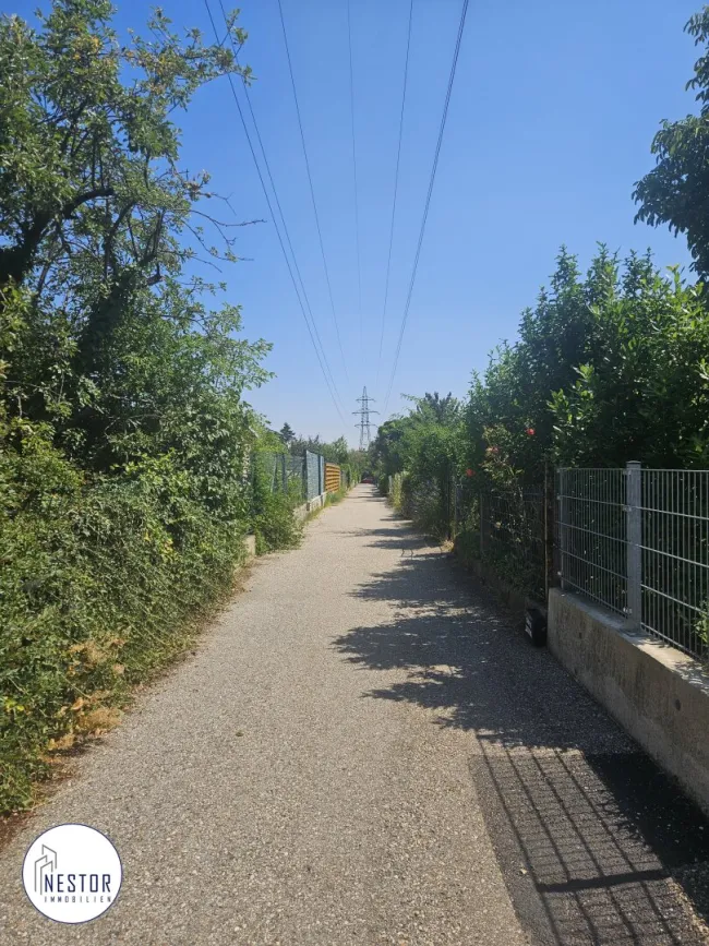 Haus - NESTOR Immobilien
