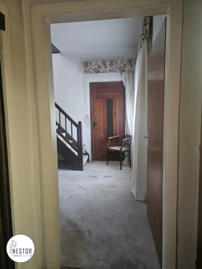 Haus - NESTOR Immobilien