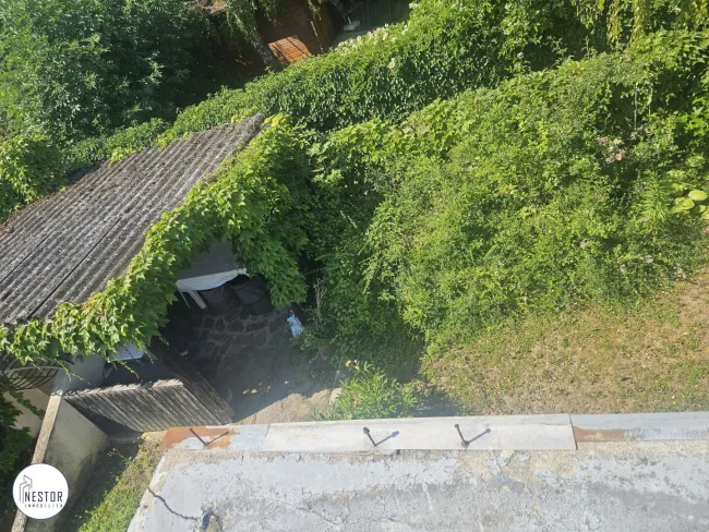 Haus - NESTOR Immobilien