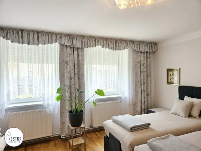 NESTOR Immobilien
