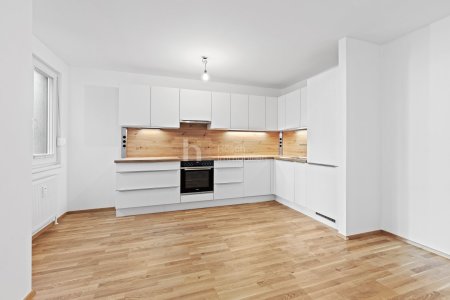Stilvoll modernisierte 3-Zimmer-Wohnung in Penzing – Ruhige Lage nahe Schönbrunn