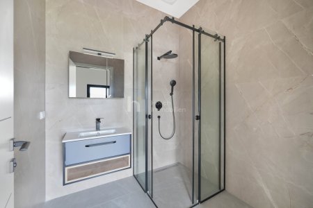 BRÜNNER LIVING | modernes Neubauprojekt - nur mehr wenige Einheiten verfügbar!