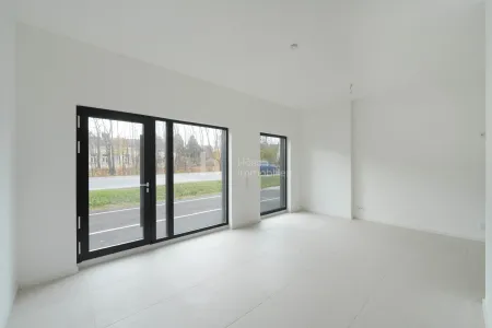 BRÜNNER LIVING | modernes Neubauprojekt - nur mehr wenige Einheiten verfügbar!