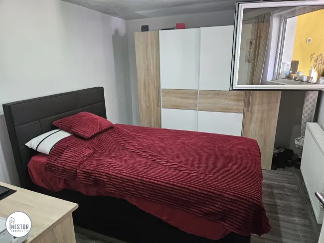 Haus - NESTOR Immobilien
