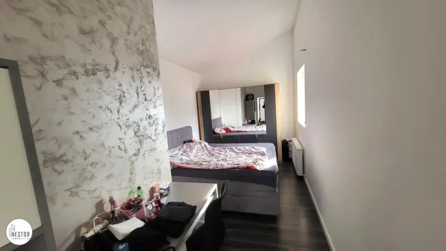 Haus - NESTOR Immobilien