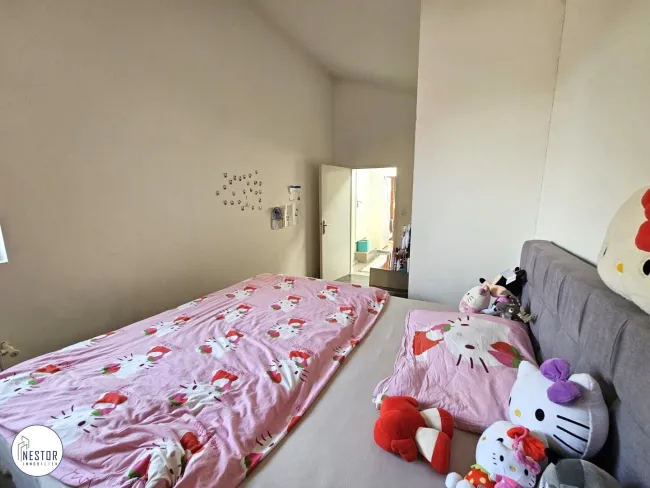 Haus - NESTOR Immobilien