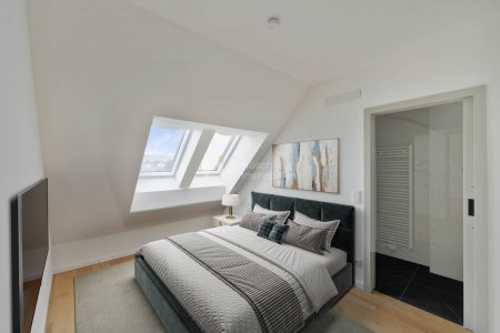 BRÜNNER LIVING | modernes Neubauprojekt - nur mehr wenige Einheiten verfügbar!