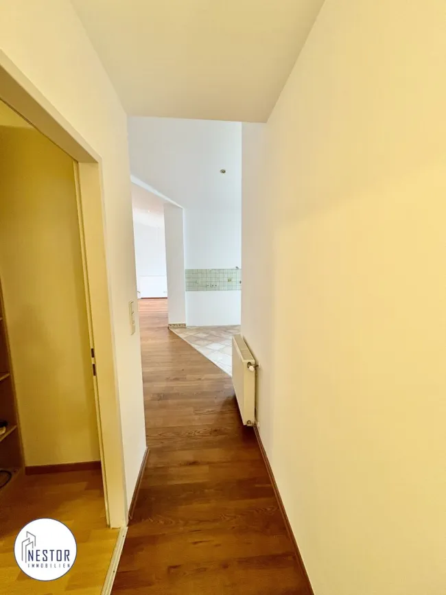 Haus - NESTOR Immobilien