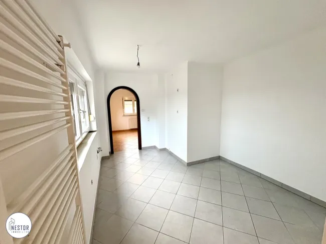 Haus - NESTOR Immobilien
