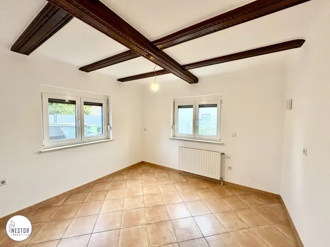 Haus - NESTOR Immobilien