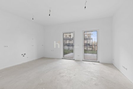 Grünes Cumberland – Revitalisierter Altbau nahe Schönbrunn | Nur noch 3 Einheiten verfügbar
