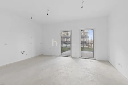 Grünes Cumberland – Revitalisierter Altbau nahe Schönbrunn | Nur noch 3 Einheiten verfügbar