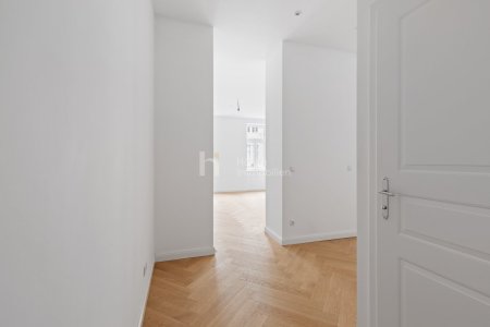Boutique Gloriette – Stilvoller Erstbezug nahe Schönbrunn