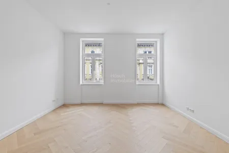 Boutique Gloriette – Stilvoller Erstbezug nahe Schönbrunn