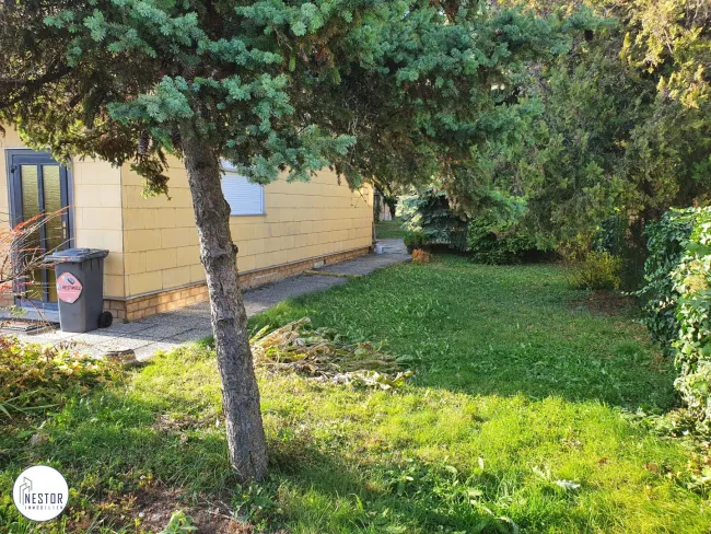 Grundstück - NESTOR Immobilien