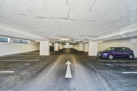 Neubauprojekt nahe Wien: 6 vermietete Anlegerwohnungen + 1 freie Einheit