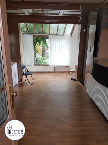 NESTOR Immobilien