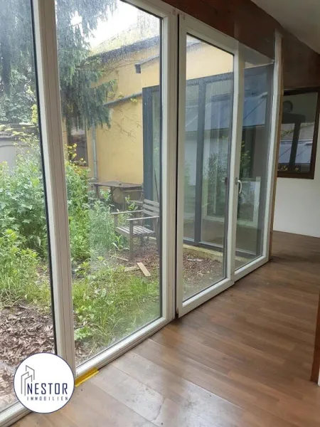 NESTOR Immobilien
