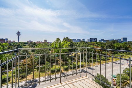 Exklusiv im Fasanviertel - ​​​​​​​stilvolle 3-Z-Whng mit Balkon | zwischen Schloss Belvedere und Schweizergarten