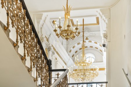 ANLEGER aufgepasst: Pittoreskes Unikat – Altbautraum in bester Stadtlage!