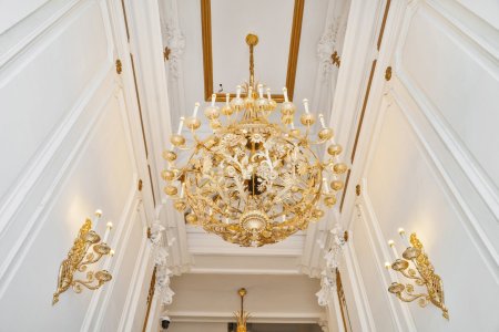 ANLEGER aufgepasst: Pittoreskes Unikat – Altbautraum in bester Stadtlage!
