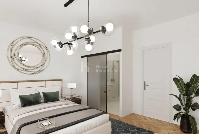 VIENNA CALLING!! | Imperiales Erbe trifft moderne Architektur - Bild