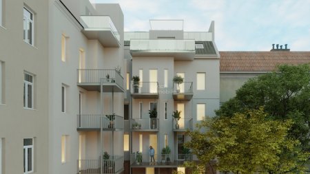 VIENNA CALLING!! | Imperiales Erbe trifft moderne Architektur