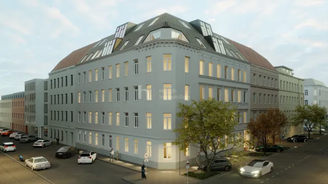 VIENNA CALLING!! | Imperiales Erbe trifft moderne Architektur - Bild