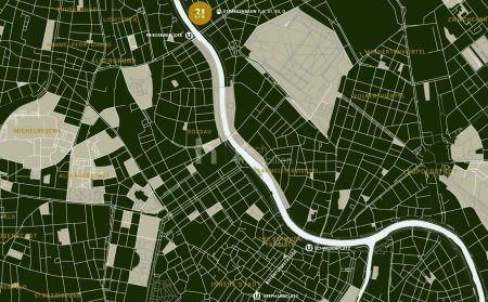 31 LOYAL STREET - hochwertig | innovativ | nachhaltig
