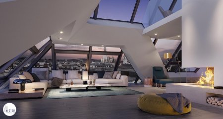 NESTOR Immobilien