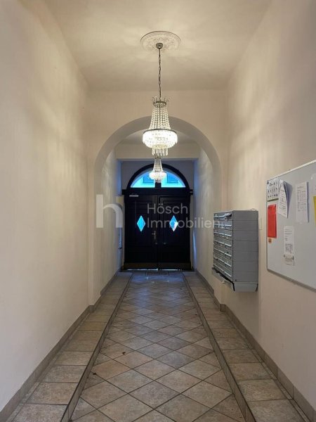 Wohnungspaket mit großem Potential