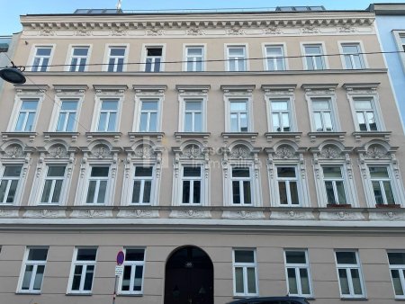 Wohnungspaket mit großem Potential